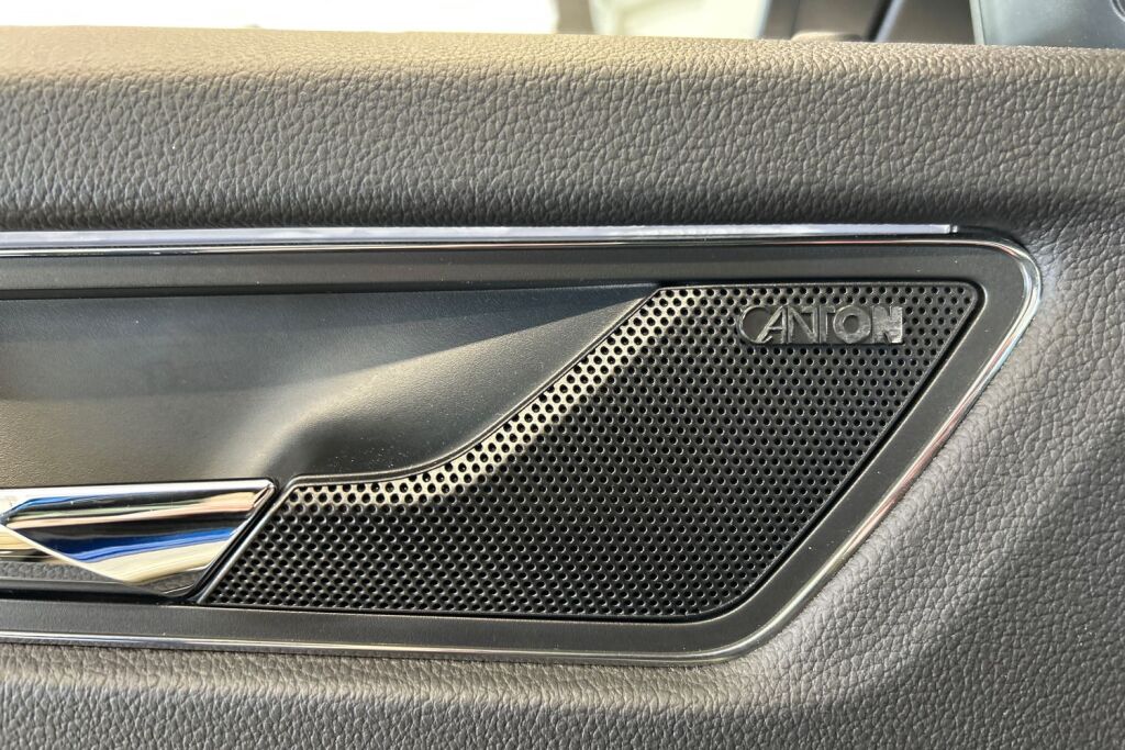 Skoda Kodiaq 2022 2.0 TDI 150 4x4 L&K  DSG Autom.