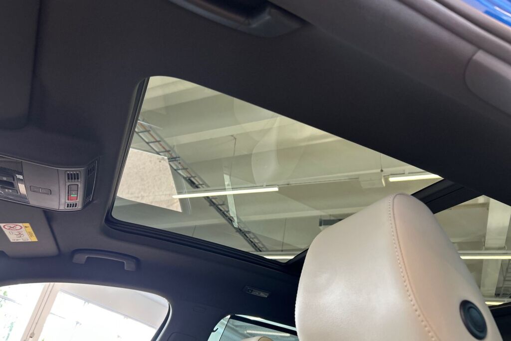 Skoda Kodiaq 2022 2.0 TDI 150 4x4 L&K  DSG Autom.