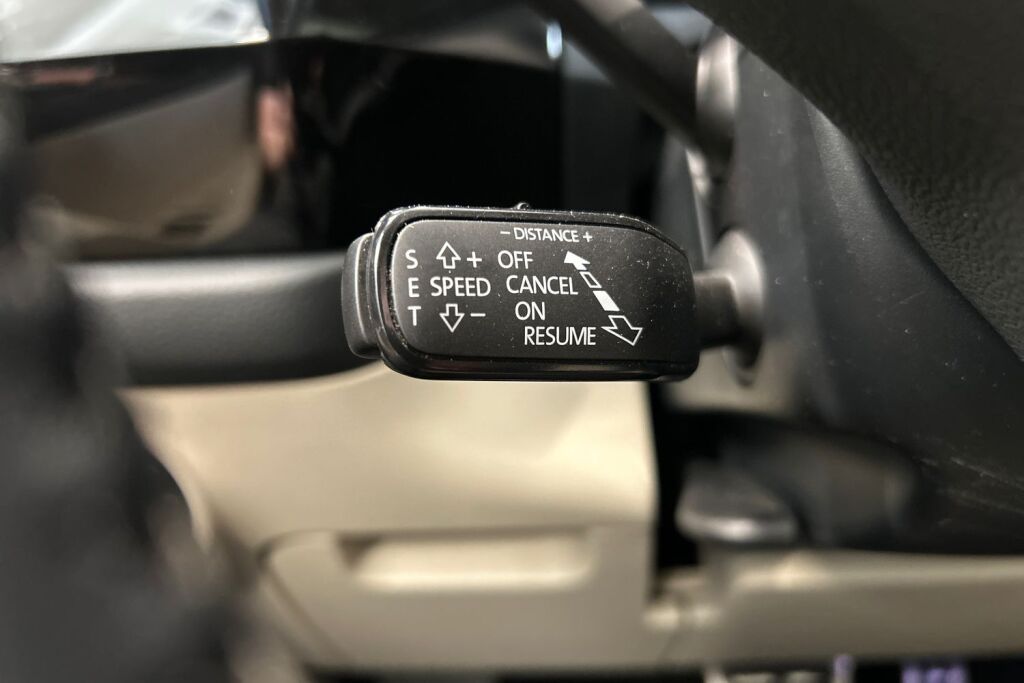 Skoda Kodiaq 2022 2.0 TDI 150 4x4 L&K  DSG Autom.