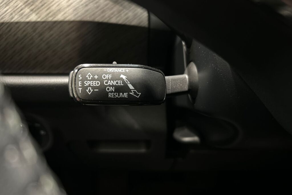 Skoda Kodiaq 2022 1.5 TSI ACT Style DSG Autom.