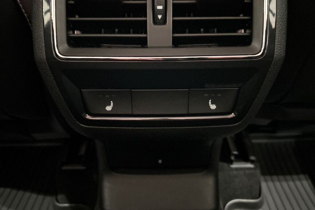 Skoda Kodiaq 2022 1.5 TSI ACT Style DSG Autom.