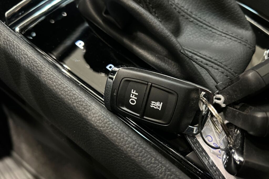 Skoda Kodiaq 2022 1.5 TSI ACT Style DSG Autom.