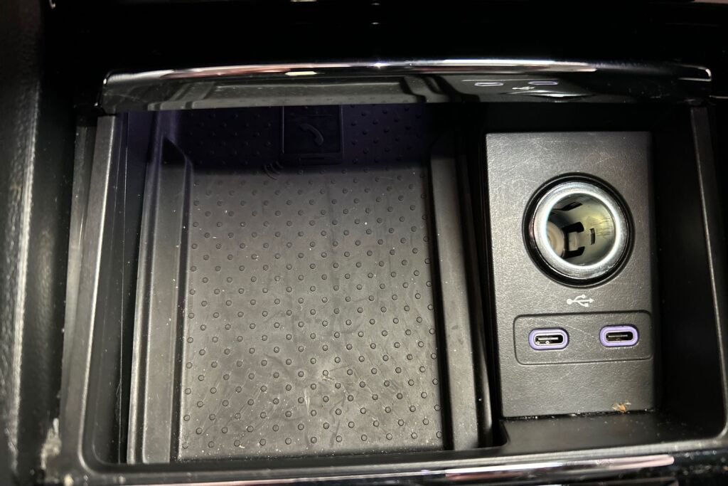 Skoda Kodiaq 2022 2.0 TDI 150 4x4 Style DSG Autom.