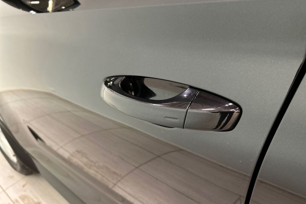 Skoda Kodiaq 2022 2.0 TDI 150 4x4 Style DSG Autom.