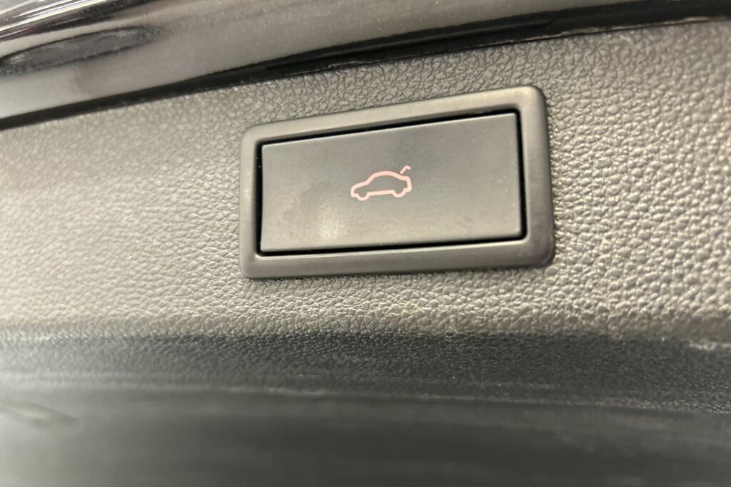 Skoda Kodiaq 2022 2.0 TDI 150 4x4 Style DSG Autom.