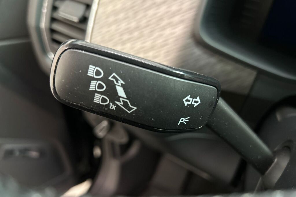 Skoda Kodiaq 2022 2.0 TDI 150 4x4 Style DSG Autom.