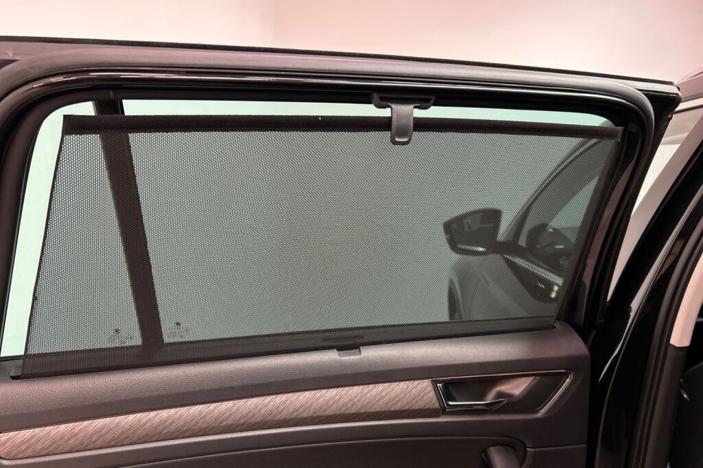 Skoda Kodiaq 2022 2.0 TDI 150 4x4 Style DSG Autom.