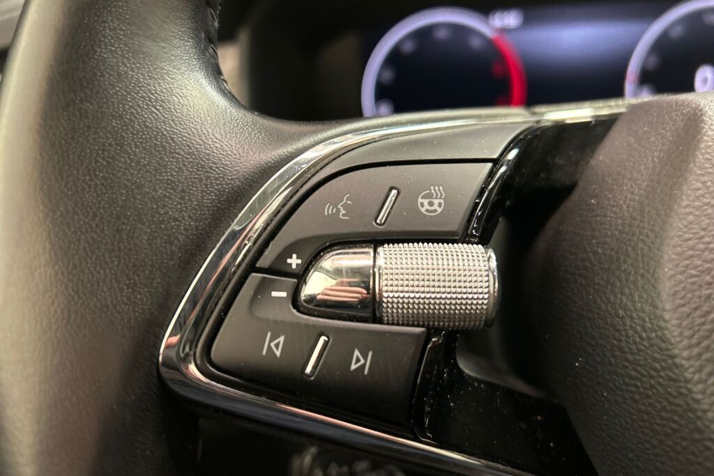 Skoda Kodiaq 2023 2.0 TDI 150 Style DSG Autom.