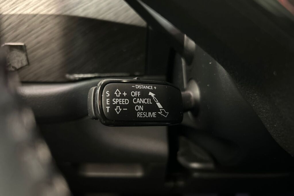 Skoda Kodiaq 2023 2.0 TDI 150 Style DSG Autom.