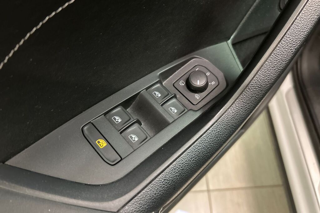 Skoda Kodiaq 2023 2.0 TDI 150 Style DSG Autom.