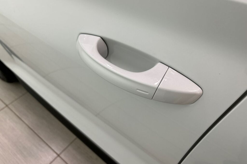 Skoda Kodiaq 2023 2.0 TDI 150 Style DSG Autom.