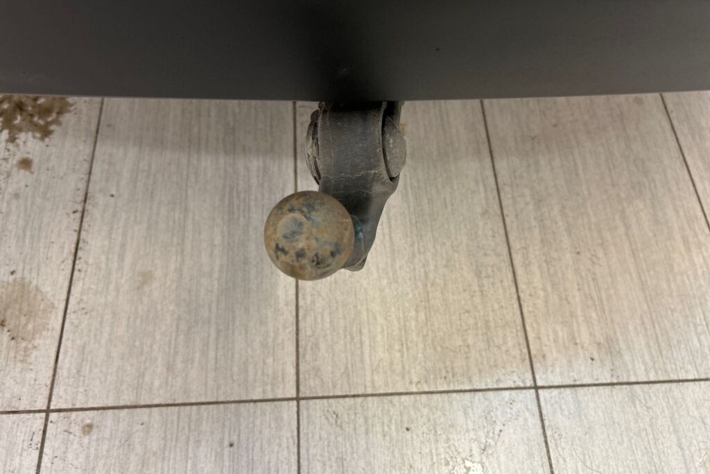 Skoda Kodiaq 2023 2.0 TDI 150 Style DSG Autom.