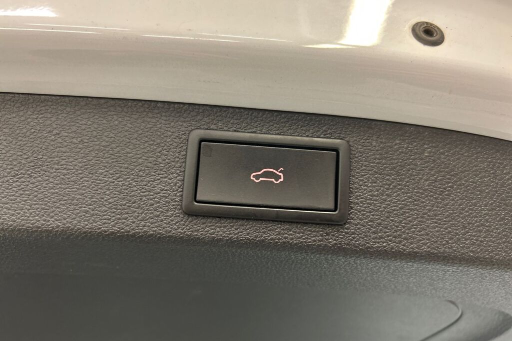 Skoda Kodiaq 2023 2.0 TDI 150 Style DSG Autom.