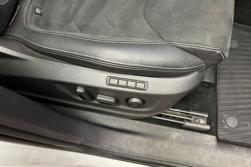 Skoda Kodiaq 2023 2.0 TDI 150 Style DSG Autom.