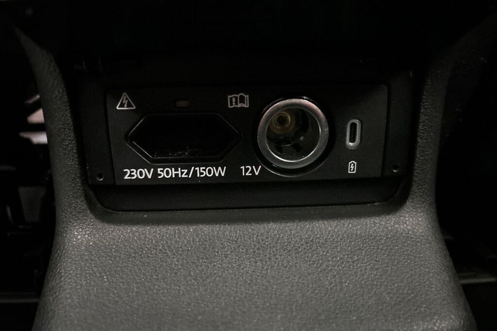 SKODA Kodiaq 2023 2.0 TDI 200 4x4 Style DSG Autom.