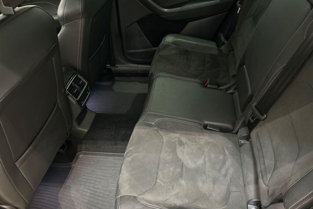 SKODA Kodiaq 2023 2.0 TDI 200 4x4 Style DSG Autom.