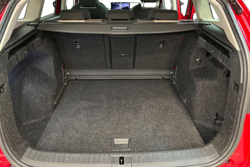 SKODA Enyaq 2021 80 iV