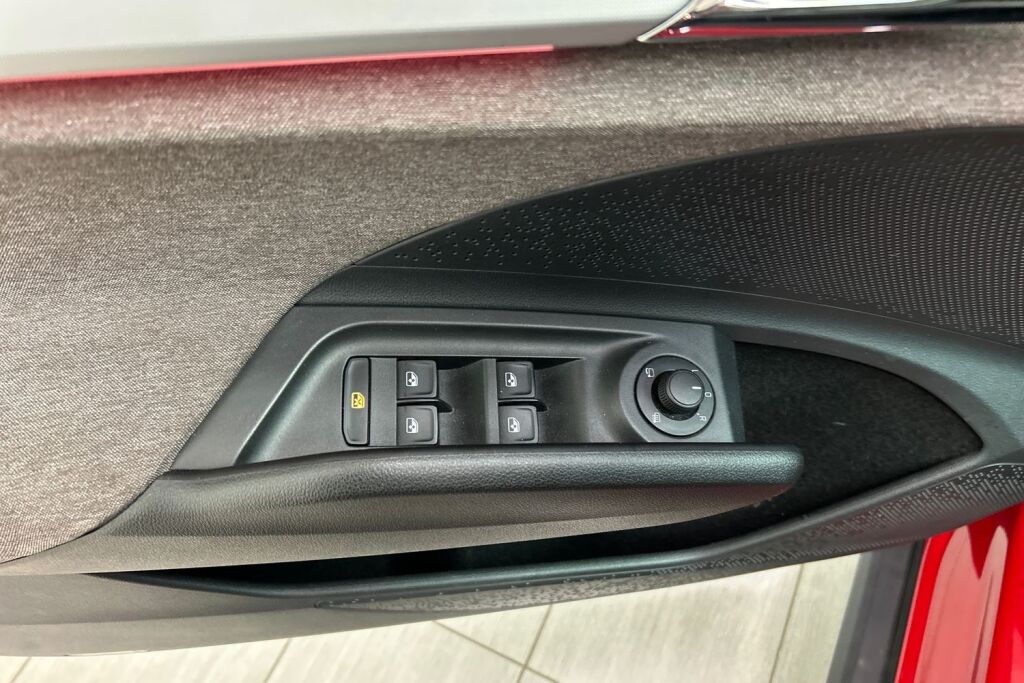 SKODA Enyaq 2021 80 iV