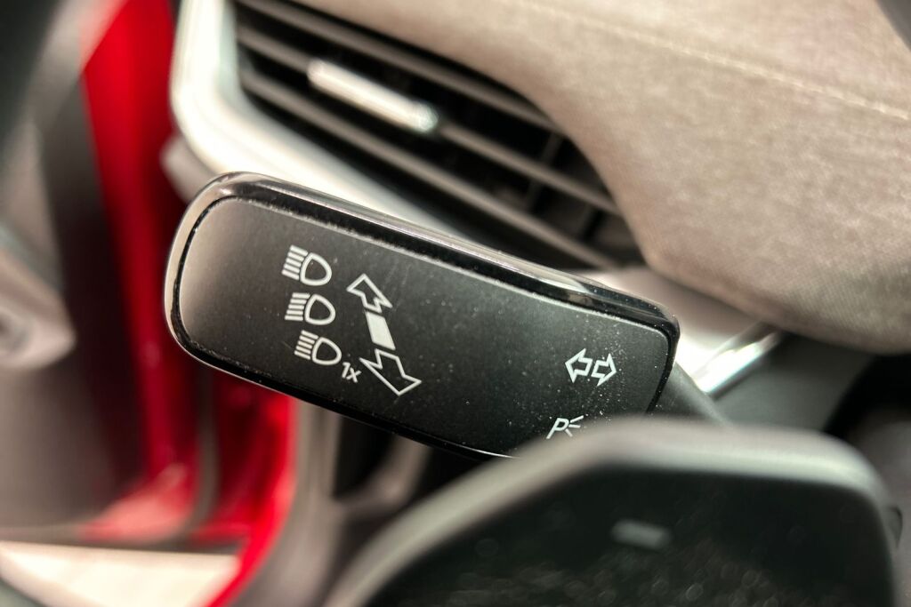 SKODA Enyaq 2021 80 iV