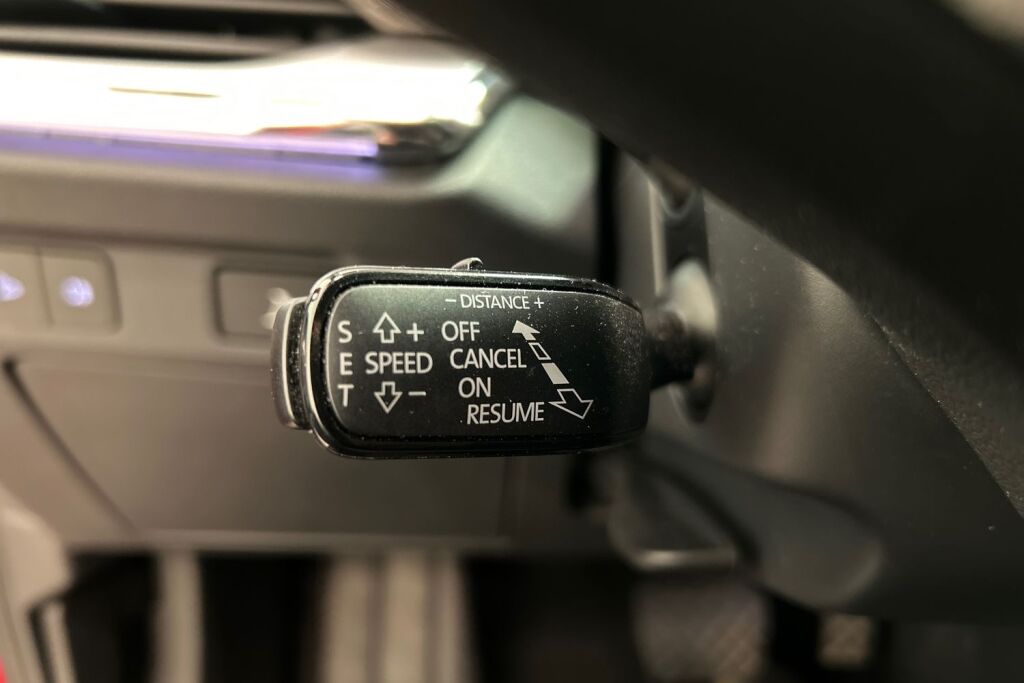 SKODA Enyaq 2021 80 iV