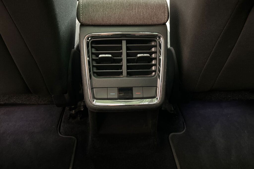 SKODA Enyaq 2021 80 iV