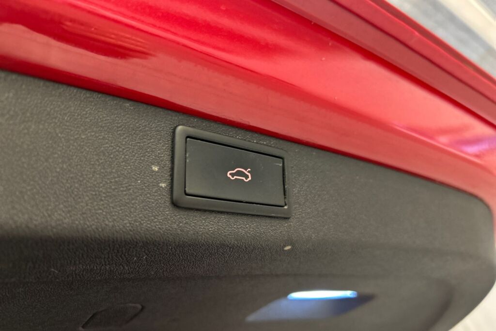 SKODA Enyaq 2021 80 iV