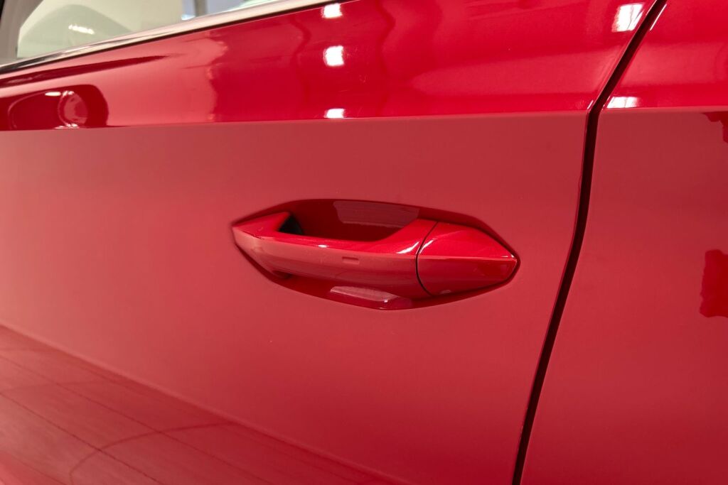 SKODA Enyaq 2021 80 iV