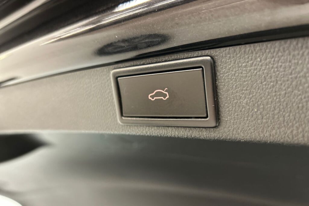 Skoda Octavia 2021 Combi 1,4 TSI PHEV Style iV DSG Autom.