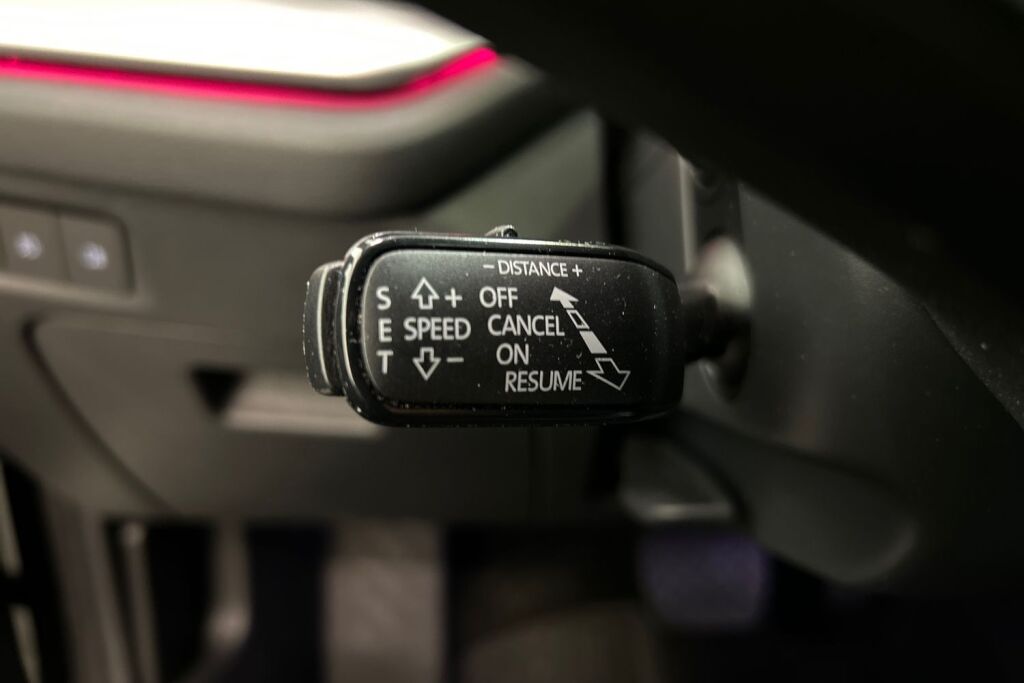 Skoda Octavia 2021 Combi 1,4 TSI PHEV Style iV DSG Autom.