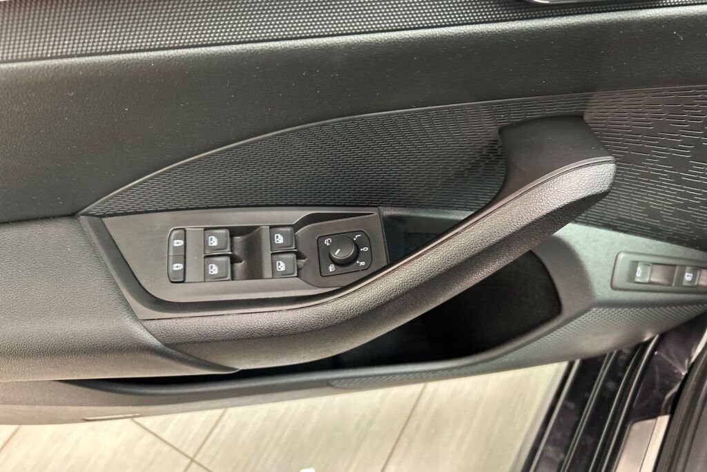 Skoda Octavia 2021 Combi 1,4 TSI PHEV Style iV DSG Autom.