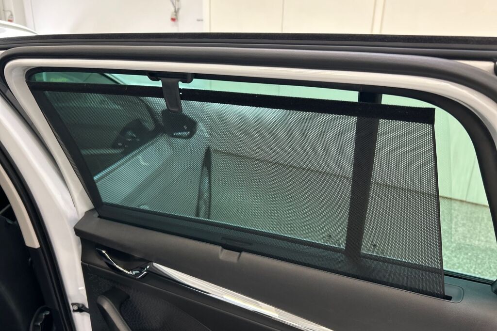 Skoda Octavia 2022 Combi 1.4 TSI PHEV Style iV DSG Autom.
