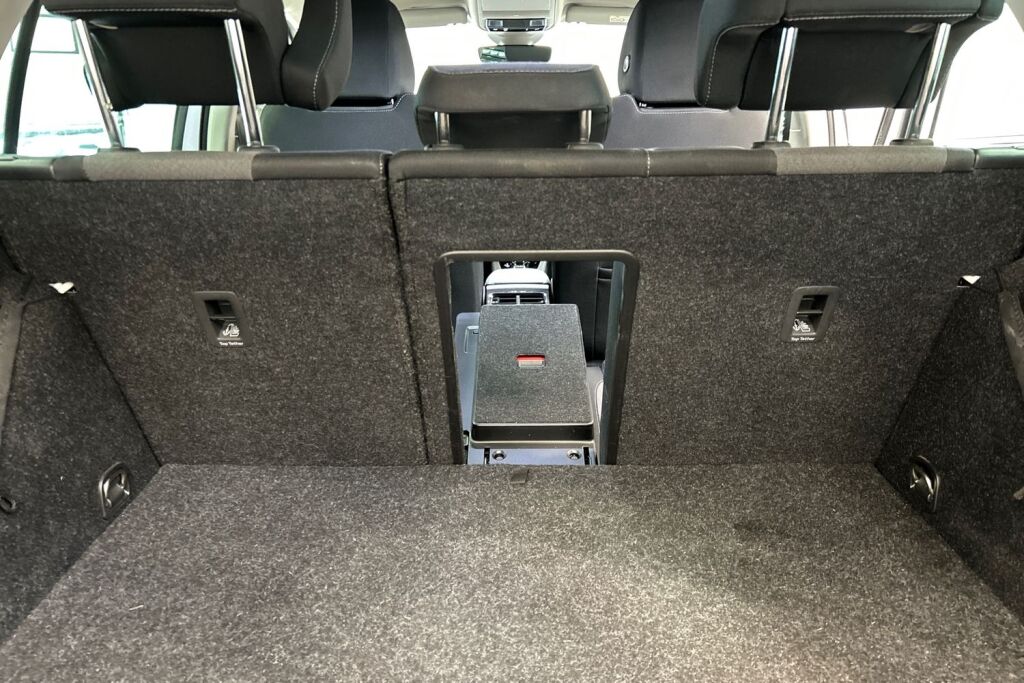 Skoda Octavia 2022 Combi 1.4 TSI PHEV Style iV DSG Autom.