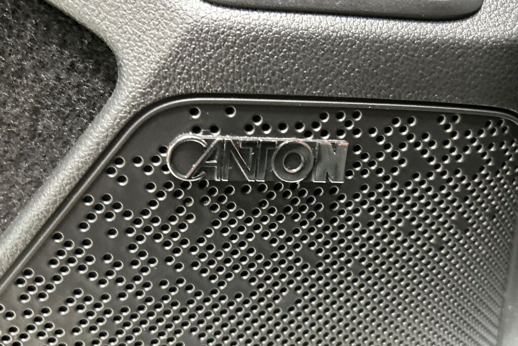 Skoda Enyaq 2023 80 Style iV