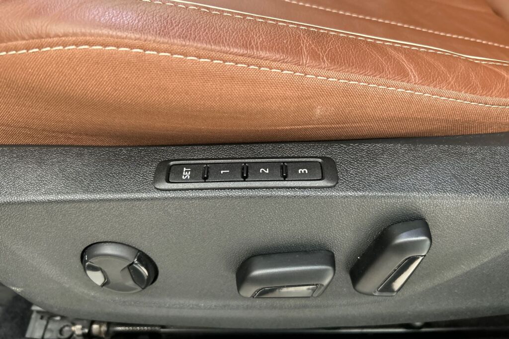 Skoda Enyaq 2023 80 Style iV