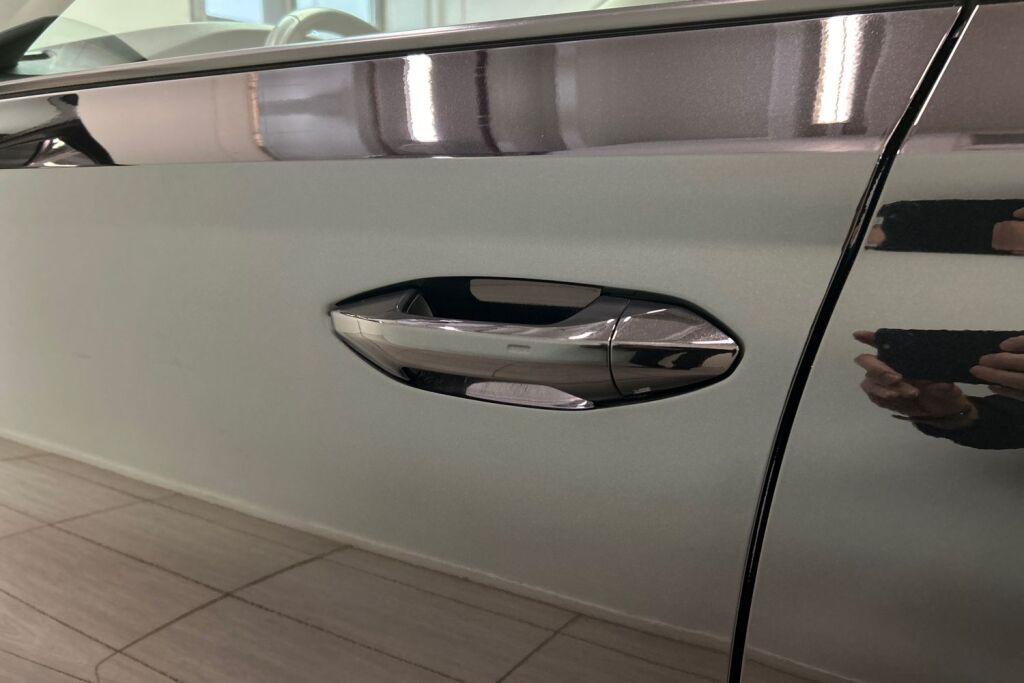 Skoda Octavia 2023 Combi 1.5 TSI Ambition eTEC DSG Autom.