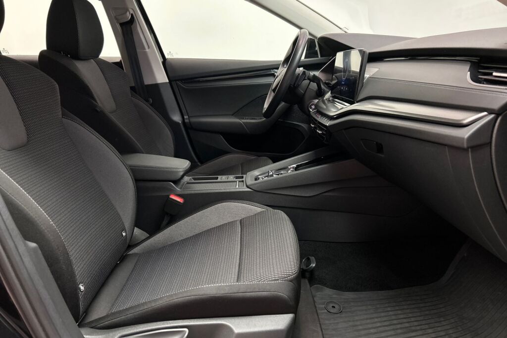 Skoda Octavia 2023 Combi 1.5 TSI Ambition eTEC DSG Autom.