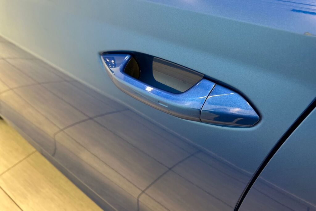 Skoda Octavia 2023 Combi 1.5 TSI Ambition eTEC DSG Autom.
