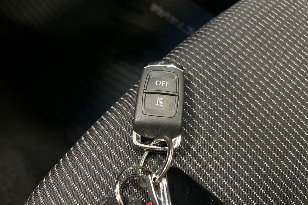 Skoda Octavia 2023 Combi 1.5 TSI Ambition eTEC DSG Autom.