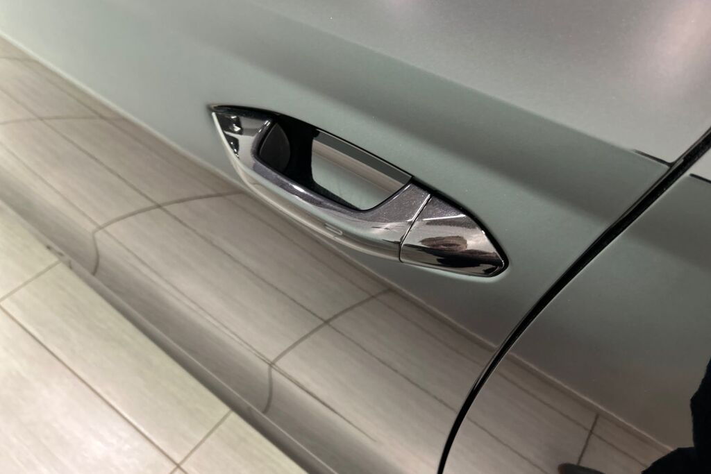Skoda Octavia 2023 Combi 1.5 TSI Ambition eTEC DSG Autom.
