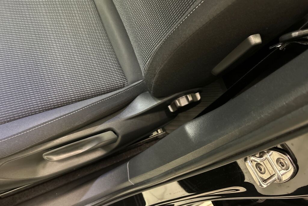 Skoda Octavia 2023 Combi 1.5 TSI Ambition eTEC DSG Autom.
