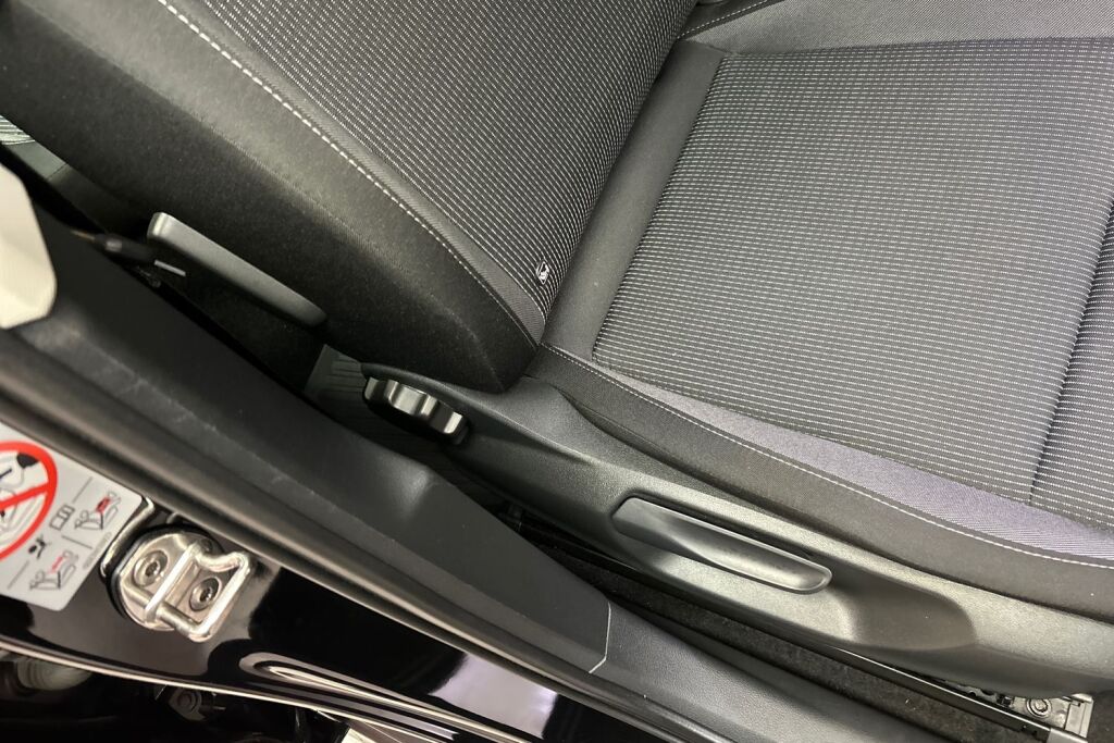Skoda Octavia 2023 Combi 1.5 TSI Ambition eTEC DSG Autom.