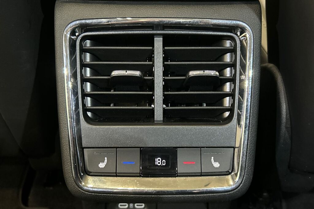 SKODA ENYAQ 2023 Coupe 80 Style iV