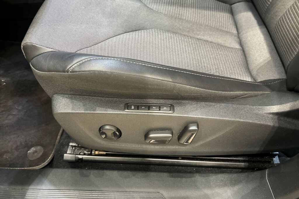 Skoda Enyaq 2023 Coupe 80 Style iV