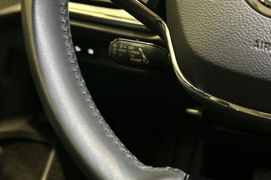 Skoda Enyaq 2023 Coupe 80 Style iV