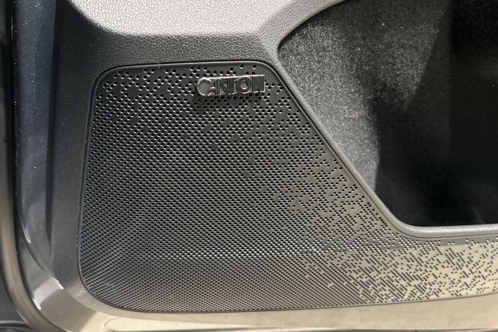 Skoda Enyaq 2023 Coupe 80 Style iV