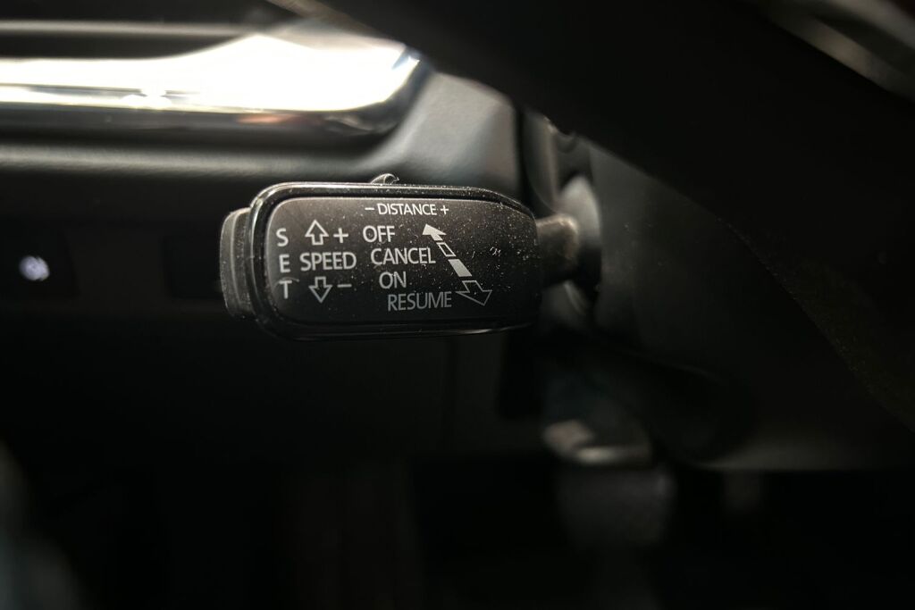Skoda Enyaq 2023 80 iV