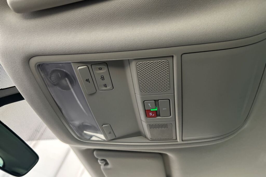 Skoda Karoq 2023 1.5 TSI Ambition DSG Autom.
