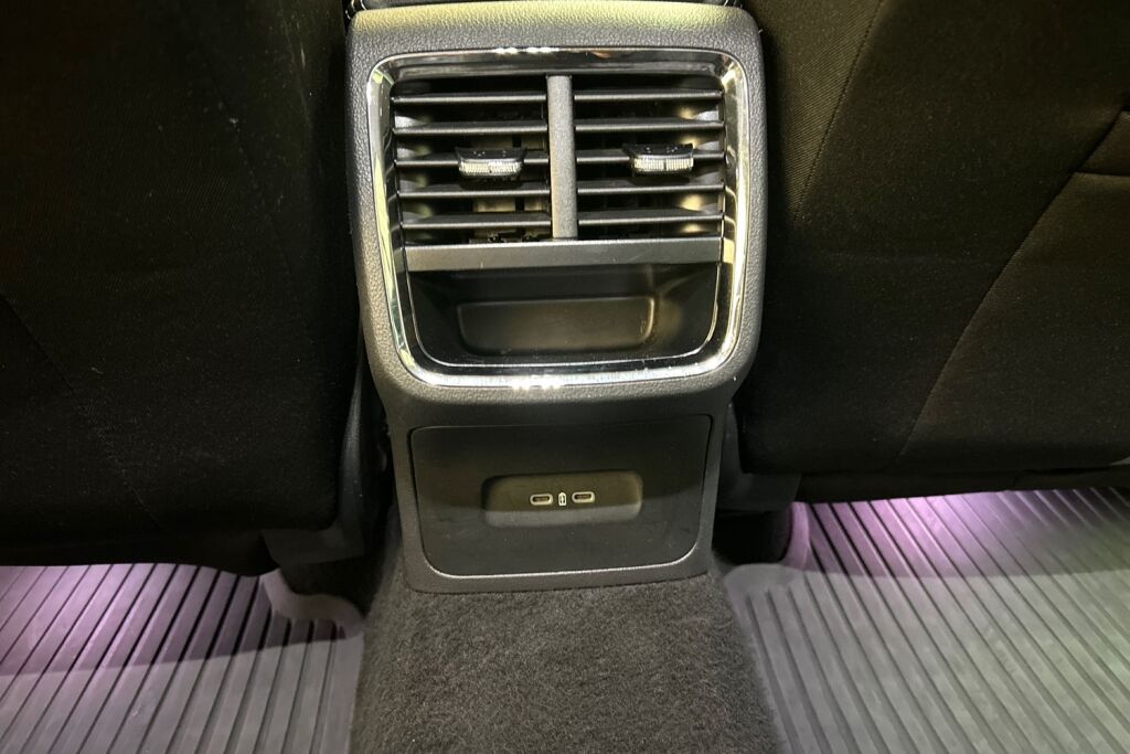 Skoda Octavia 2023 Combi 1.4 TSI PHEV Style iV DSG Autom.