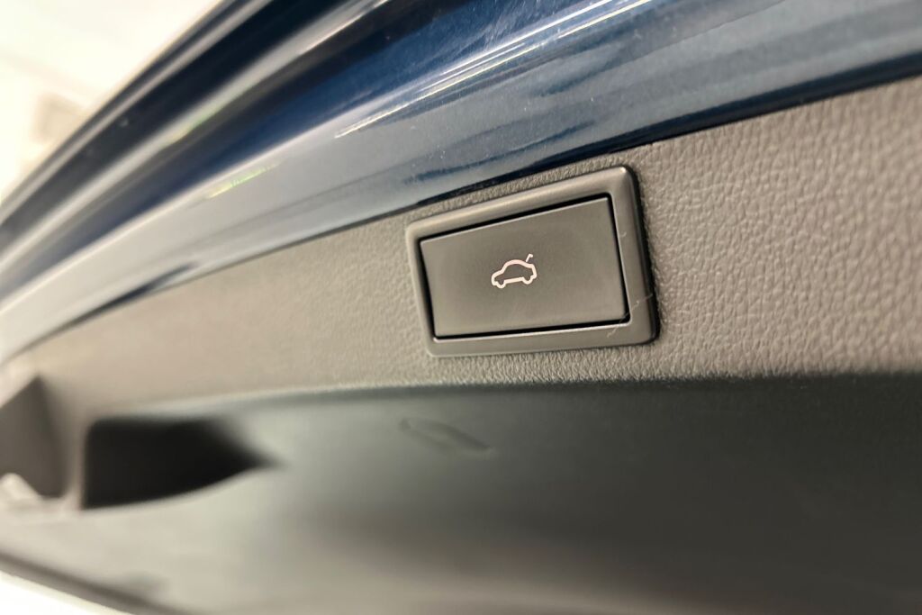 Skoda Octavia 2023 Combi 1.4 TSI PHEV Style iV DSG Autom.