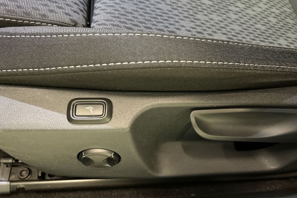 Skoda Octavia 2023 Combi 1.4 TSI PHEV Style iV DSG Autom.